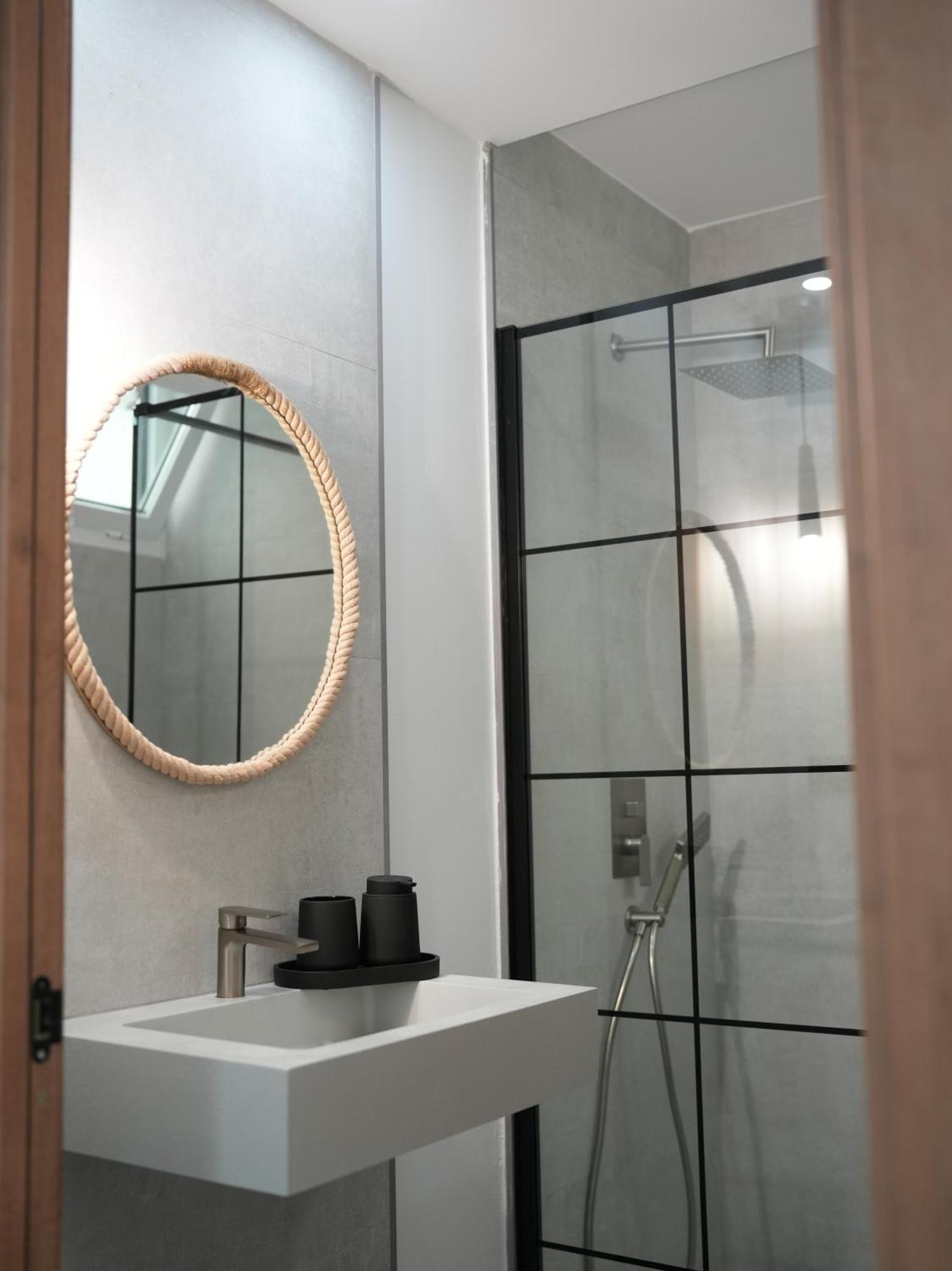 Senses Villa San Jose  Εξωτερικό φωτογραφία
