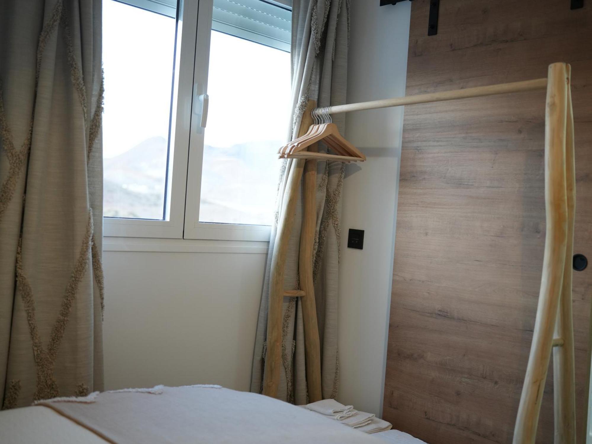Senses Villa San Jose  Εξωτερικό φωτογραφία