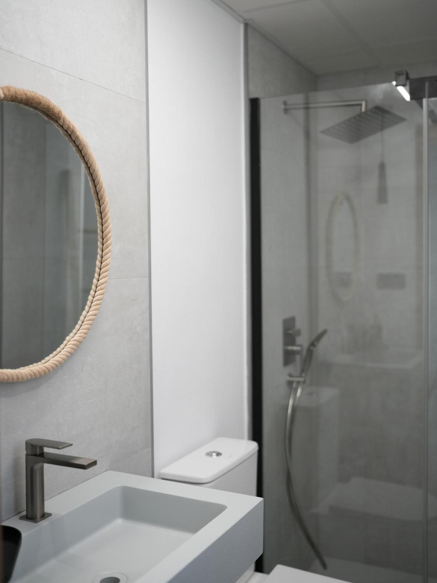 Senses Villa San Jose  Εξωτερικό φωτογραφία